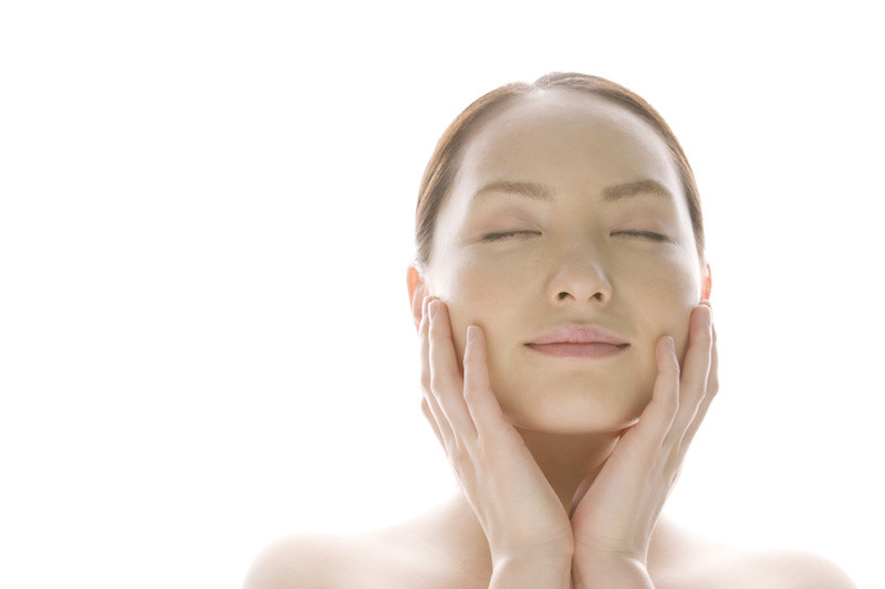 貴女はスキンケアが必要なのか？